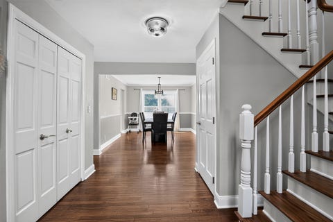 Tiny photo for 11868 Cardinal Lane, Caledonia, IL 61011 (MLS # 12734655)