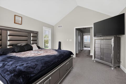 Tiny photo for 11868 Cardinal Lane, Caledonia, IL 61011 (MLS # 12734655)