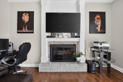 Tiny photo for 11868 Cardinal Lane, Caledonia, IL 61011 (MLS # 12734655)