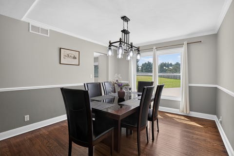 Tiny photo for 11868 Cardinal Lane, Caledonia, IL 61011 (MLS # 12734655)