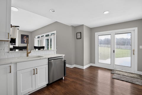Tiny photo for 11868 Cardinal Lane, Caledonia, IL 61011 (MLS # 12734655)