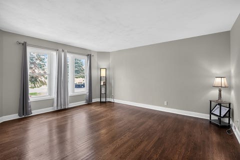 Tiny photo for 11868 Cardinal Lane, Caledonia, IL 61011 (MLS # 12734655)