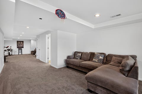 Tiny photo for 11868 Cardinal Lane, Caledonia, IL 61011 (MLS # 12734655)