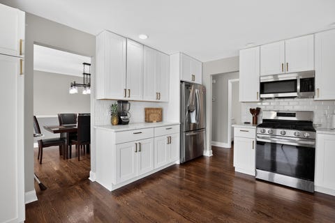 Tiny photo for 11868 Cardinal Lane, Caledonia, IL 61011 (MLS # 12734655)