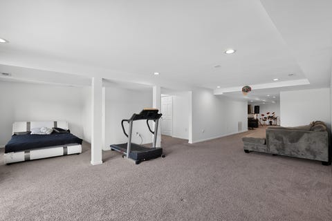 Tiny photo for 11868 Cardinal Lane, Caledonia, IL 61011 (MLS # 12734655)