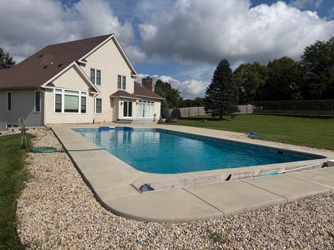 Tiny photo for 11868 Cardinal Lane, Caledonia, IL 61011 (MLS # 12734655)