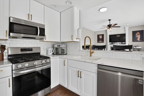 Tiny photo for 11868 Cardinal Lane, Caledonia, IL 61011 (MLS # 12734655)