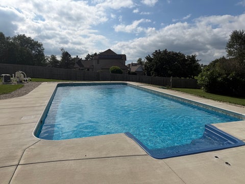 Tiny photo for 11868 Cardinal Lane, Caledonia, IL 61011 (MLS # 12734655)