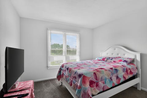 Tiny photo for 11868 Cardinal Lane, Caledonia, IL 61011 (MLS # 12734655)