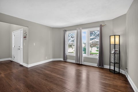 Tiny photo for 11868 Cardinal Lane, Caledonia, IL 61011 (MLS # 12734655)