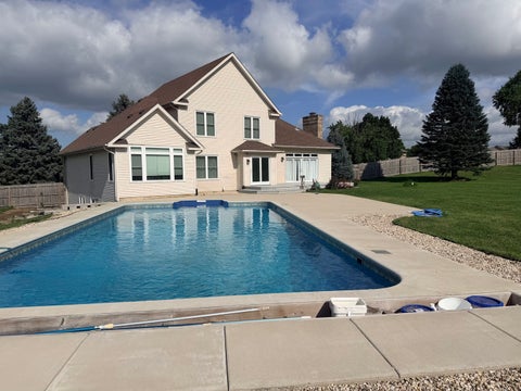 Tiny photo for 11868 Cardinal Lane, Caledonia, IL 61011 (MLS # 12734655)