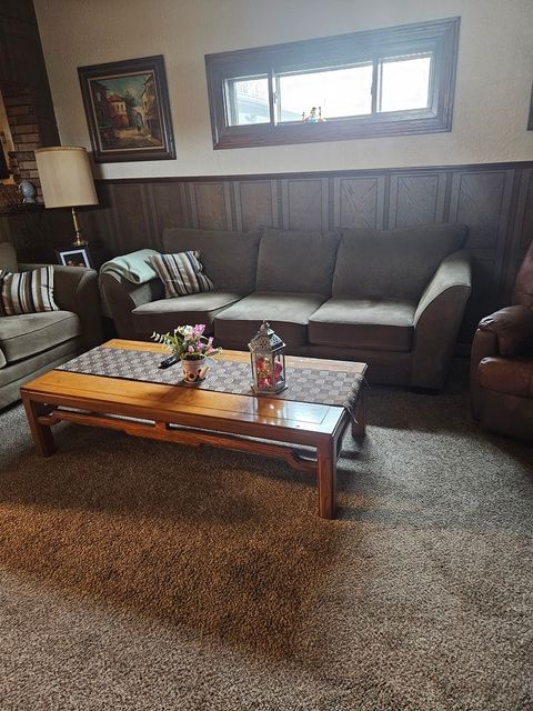 Tiny photo for 5740 S Monitor Avenue, Chicago, IL 60638 (MLS # 12522803)