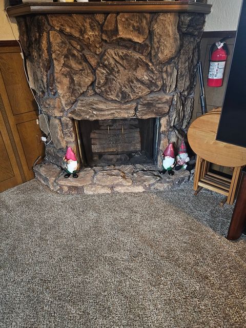 Tiny photo for 5740 S Monitor Avenue, Chicago, IL 60638 (MLS # 12522803)