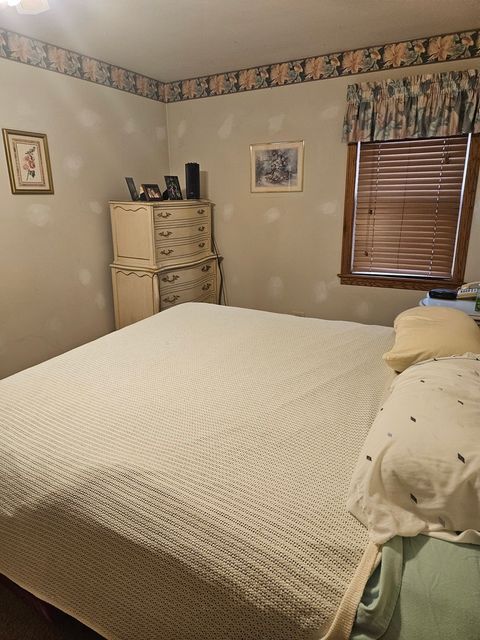 Tiny photo for 5740 S Monitor Avenue, Chicago, IL 60638 (MLS # 12522803)