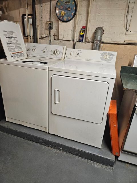 Tiny photo for 5740 S Monitor Avenue, Chicago, IL 60638 (MLS # 12522803)