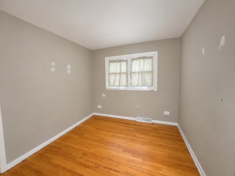 Tiny photo for 310 N Illinois Avenue, Glenwood, IL 60425 (MLS # 12795718)