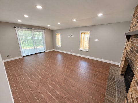 Tiny photo for 310 N Illinois Avenue, Glenwood, IL 60425 (MLS # 12795718)