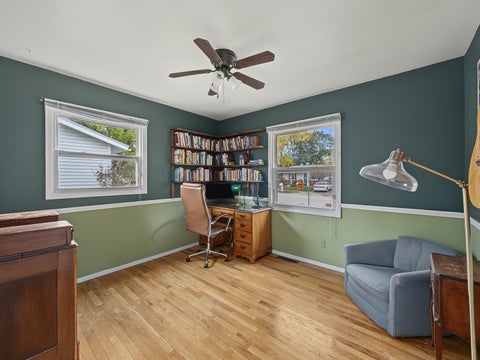 Tiny photo for 2117 Fairland Drive, Sycamore, IL 60178 (MLS # 12798292)