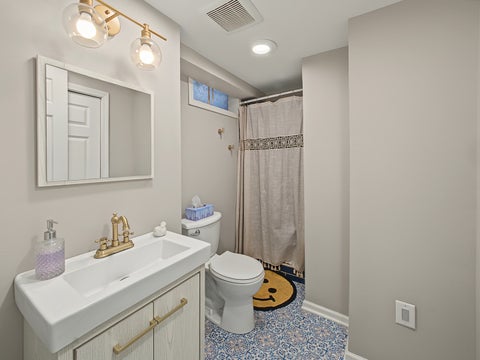 Tiny photo for 2117 Fairland Drive, Sycamore, IL 60178 (MLS # 12798292)