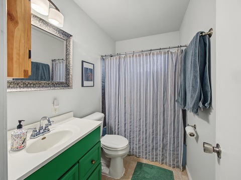 Tiny photo for 2117 Fairland Drive, Sycamore, IL 60178 (MLS # 12798292)
