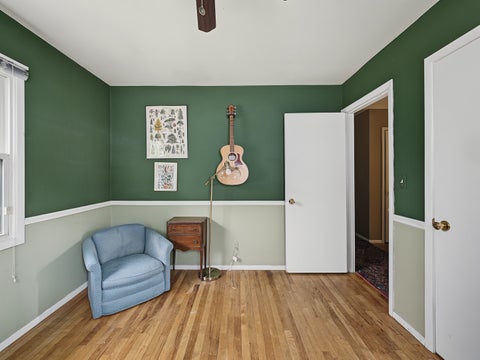 Tiny photo for 2117 Fairland Drive, Sycamore, IL 60178 (MLS # 12798292)