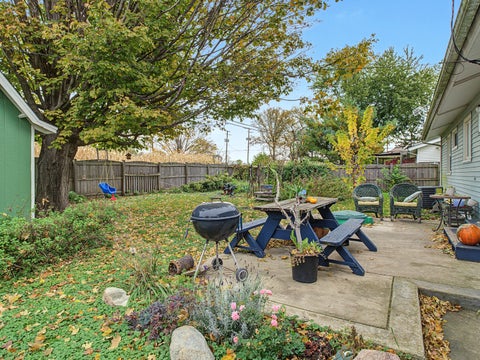 Tiny photo for 2117 Fairland Drive, Sycamore, IL 60178 (MLS # 12798292)
