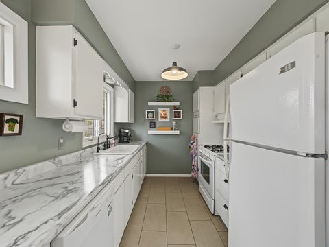 Tiny photo for 2117 Fairland Drive, Sycamore, IL 60178 (MLS # 12798292)