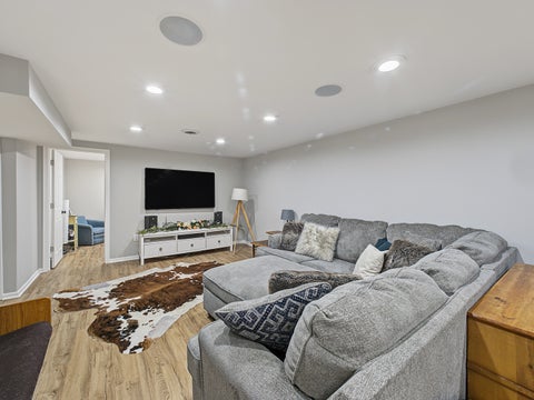 Tiny photo for 2117 Fairland Drive, Sycamore, IL 60178 (MLS # 12798292)