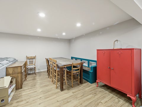 Tiny photo for 2117 Fairland Drive, Sycamore, IL 60178 (MLS # 12798292)