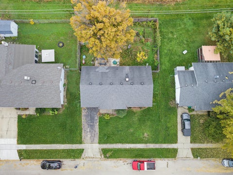 Tiny photo for 2117 Fairland Drive, Sycamore, IL 60178 (MLS # 12798292)