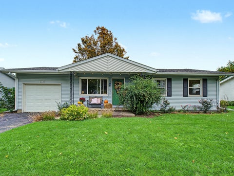 Photo of 2117 Fairland Drive, Sycamore, IL 60178 (MLS # 12798292)
