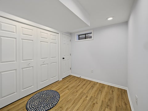 Tiny photo for 2117 Fairland Drive, Sycamore, IL 60178 (MLS # 12798292)