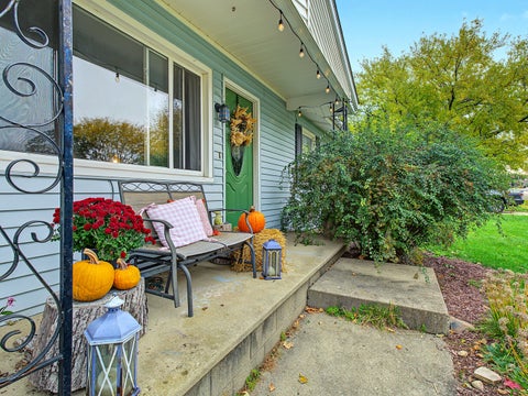 Tiny photo for 2117 Fairland Drive, Sycamore, IL 60178 (MLS # 12798292)