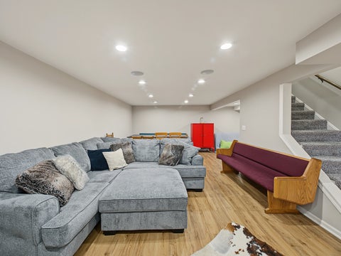 Tiny photo for 2117 Fairland Drive, Sycamore, IL 60178 (MLS # 12798292)