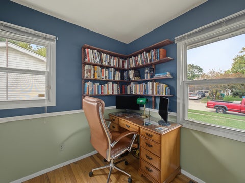 Tiny photo for 2117 Fairland Drive, Sycamore, IL 60178 (MLS # 12798292)