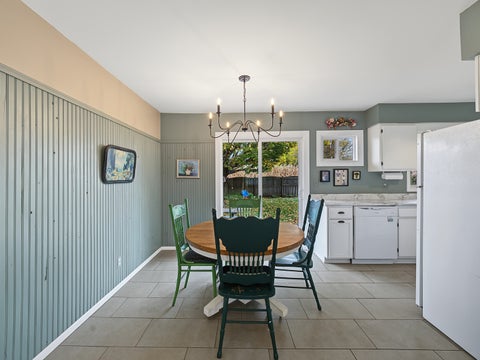 Tiny photo for 2117 Fairland Drive, Sycamore, IL 60178 (MLS # 12798292)
