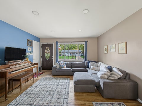 Tiny photo for 2117 Fairland Drive, Sycamore, IL 60178 (MLS # 12798292)