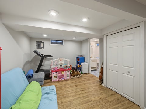 Tiny photo for 2117 Fairland Drive, Sycamore, IL 60178 (MLS # 12798292)
