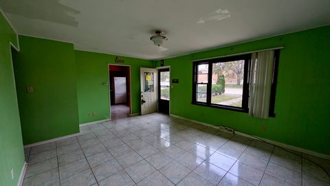 Tiny photo for 639 Wood Court, Kankakee, IL 60901 (MLS # 12494450)