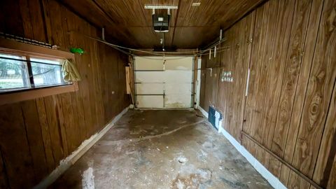 Tiny photo for 639 Wood Court, Kankakee, IL 60901 (MLS # 12494450)