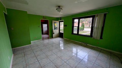 Tiny photo for 639 Wood Court, Kankakee, IL 60901 (MLS # 12494450)