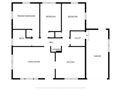 Tiny photo for 639 Wood Court, Kankakee, IL 60901 (MLS # 12494450)