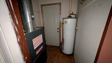 Tiny photo for 639 Wood Court, Kankakee, IL 60901 (MLS # 12494450)