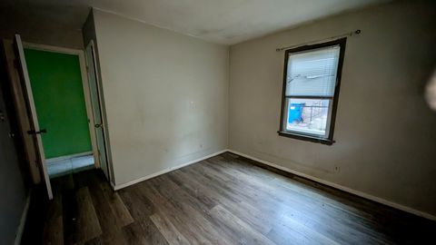 Tiny photo for 639 Wood Court, Kankakee, IL 60901 (MLS # 12494450)