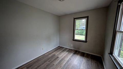 Tiny photo for 639 Wood Court, Kankakee, IL 60901 (MLS # 12494450)