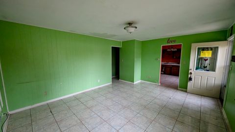 Tiny photo for 639 Wood Court, Kankakee, IL 60901 (MLS # 12494450)