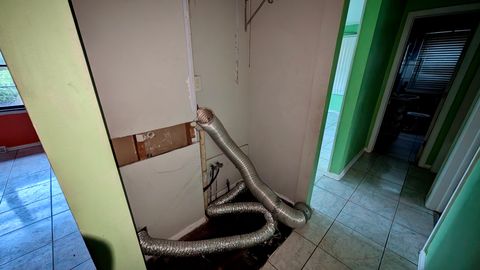 Tiny photo for 639 Wood Court, Kankakee, IL 60901 (MLS # 12494450)