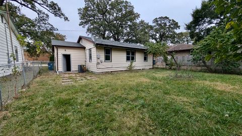 Tiny photo for 639 Wood Court, Kankakee, IL 60901 (MLS # 12494450)