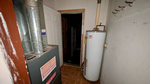 Tiny photo for 639 Wood Court, Kankakee, IL 60901 (MLS # 12494450)