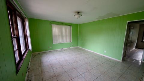 Tiny photo for 639 Wood Court, Kankakee, IL 60901 (MLS # 12494450)